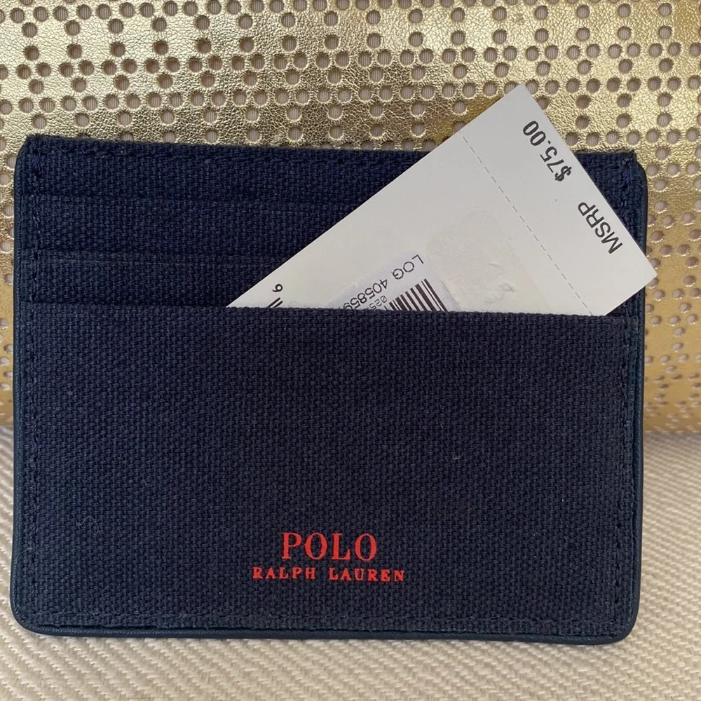 Polo Ralph Lauren polo ralph